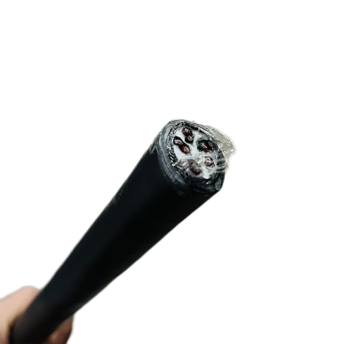 AG8亚洲游戏国际集团·(中国)官方网站