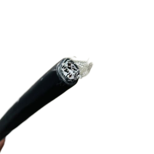 AG8亚洲游戏国际集团·(中国)官方网站