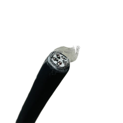 AG8亚洲游戏国际集团·(中国)官方网站