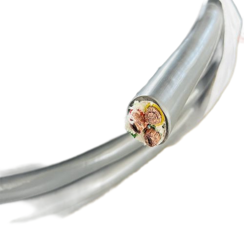 AG8亚洲游戏国际集团·(中国)官方网站