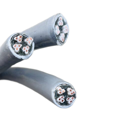 AG8亚洲游戏国际集团·(中国)官方网站