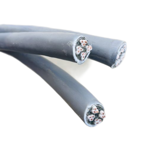 AG8亚洲游戏国际集团·(中国)官方网站