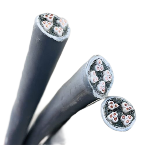 AG8亚洲游戏国际集团·(中国)官方网站