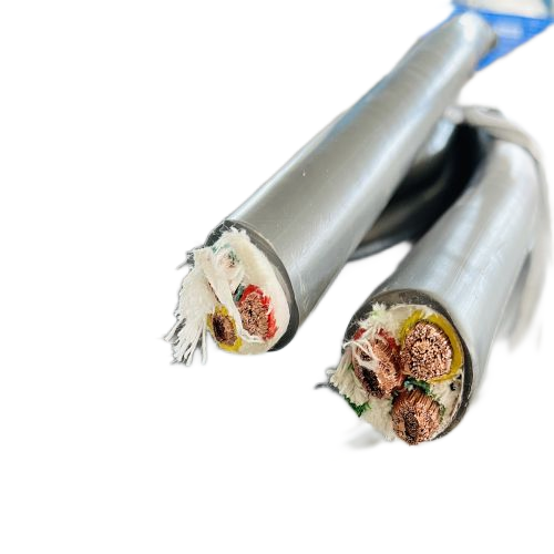 AG8亚洲游戏国际集团·(中国)官方网站