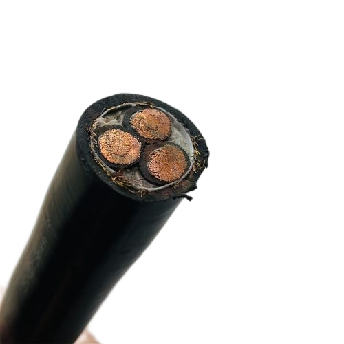 AG8亚洲游戏国际集团·(中国)官方网站