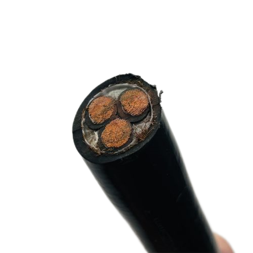 AG8亚洲游戏国际集团·(中国)官方网站