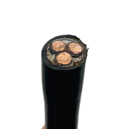 AG8亚洲游戏国际集团·(中国)官方网站