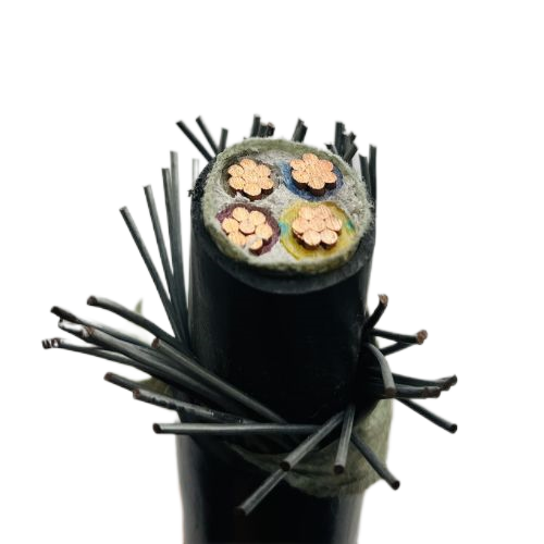 AG8亚洲游戏国际集团·(中国)官方网站