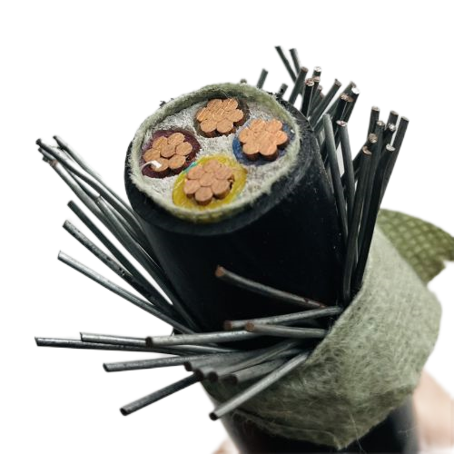 AG8亚洲游戏国际集团·(中国)官方网站