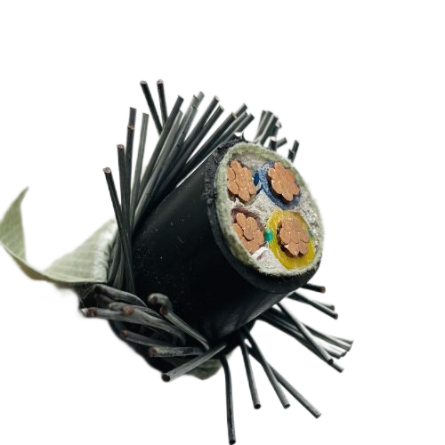 AG8亚洲游戏国际集团·(中国)官方网站