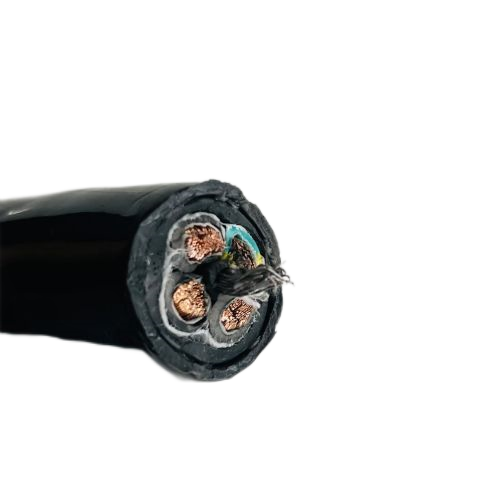 AG8亚洲游戏国际集团·(中国)官方网站