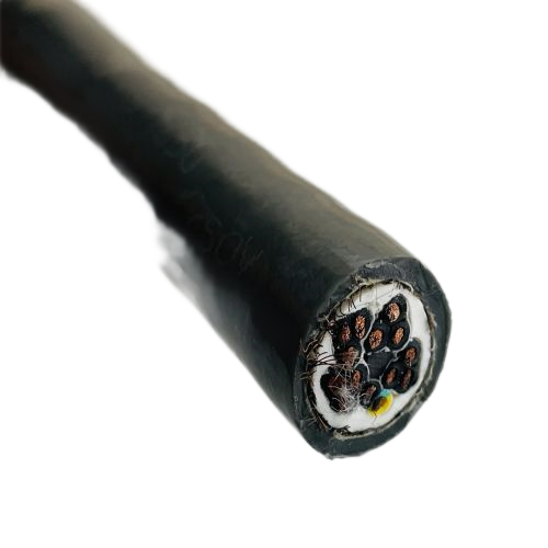 AG8亚洲游戏国际集团·(中国)官方网站