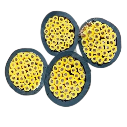 AG8亚洲游戏国际集团·(中国)官方网站