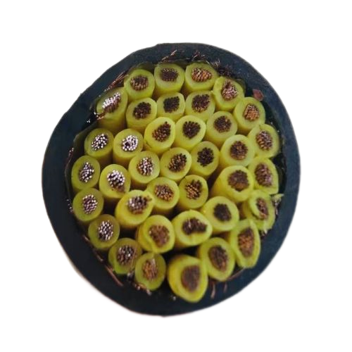 AG8亚洲游戏国际集团·(中国)官方网站