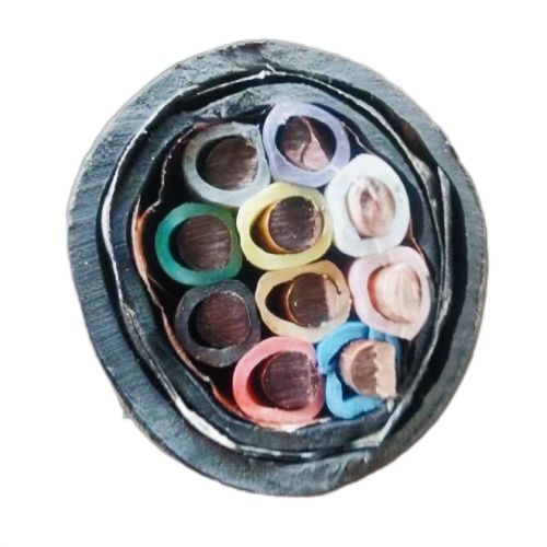 AG8亚洲游戏国际集团·(中国)官方网站