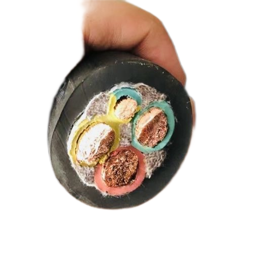 AG8亚洲游戏国际集团·(中国)官方网站