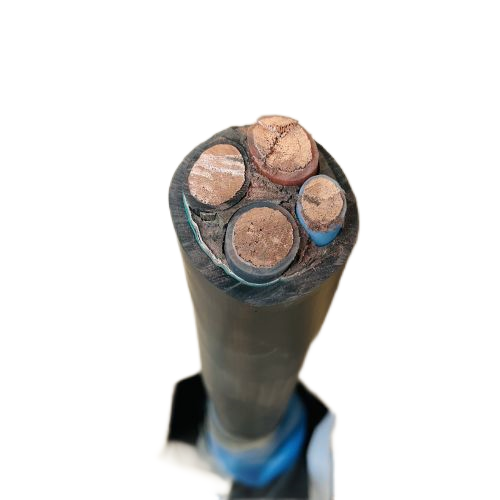 AG8亚洲游戏国际集团·(中国)官方网站