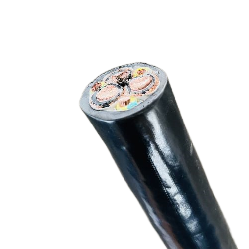 AG8亚洲游戏国际集团·(中国)官方网站