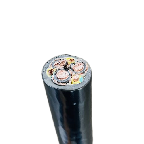 AG8亚洲游戏国际集团·(中国)官方网站