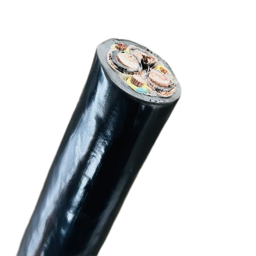 AG8亚洲游戏国际集团·(中国)官方网站