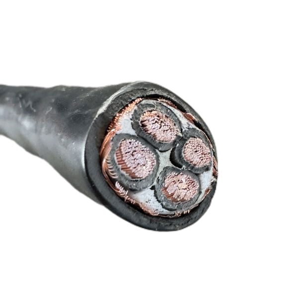 AG8亚洲游戏国际集团·(中国)官方网站