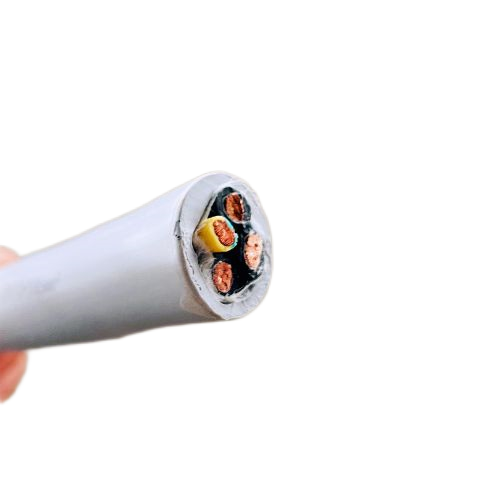 AG8亚洲游戏国际集团·(中国)官方网站