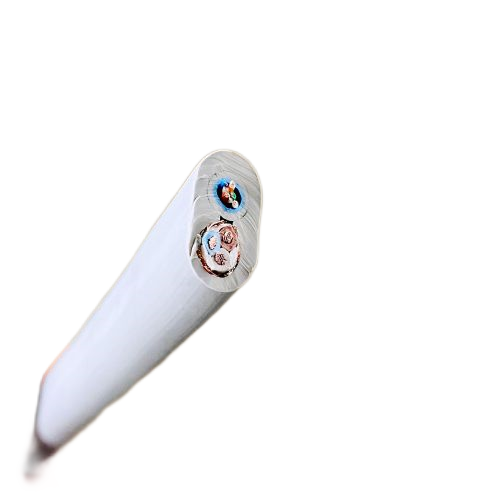 AG8亚洲游戏国际集团·(中国)官方网站