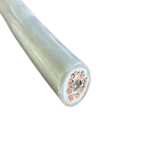 AG8亚洲游戏国际集团·(中国)官方网站