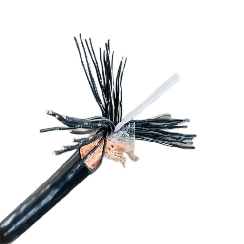 AG8亚洲游戏国际集团·(中国)官方网站