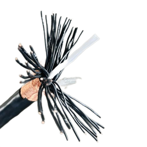 AG8亚洲游戏国际集团·(中国)官方网站