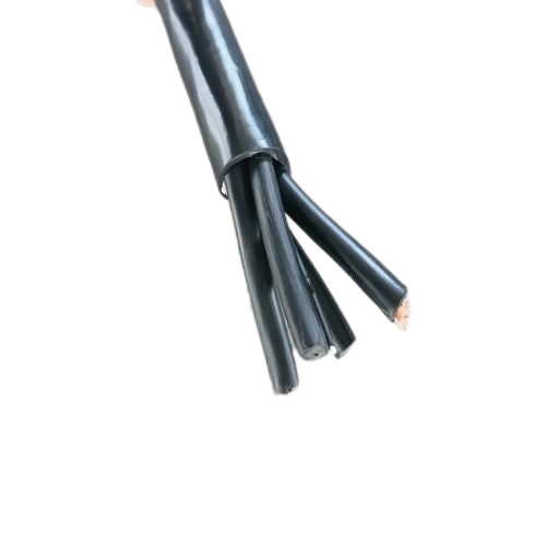 AG8亚洲游戏国际集团·(中国)官方网站