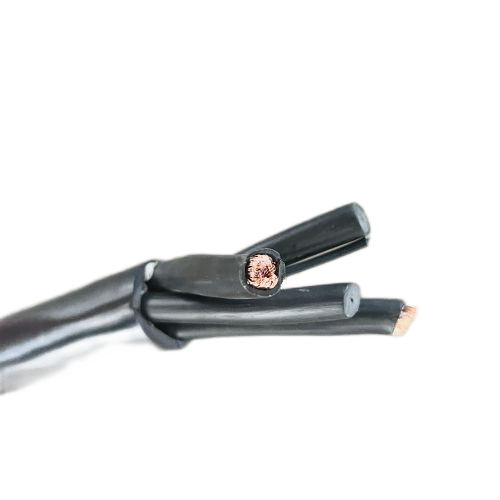 AG8亚洲游戏国际集团·(中国)官方网站