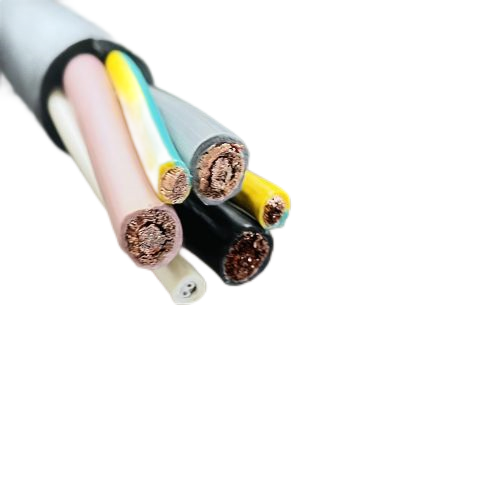 AG8亚洲游戏国际集团·(中国)官方网站