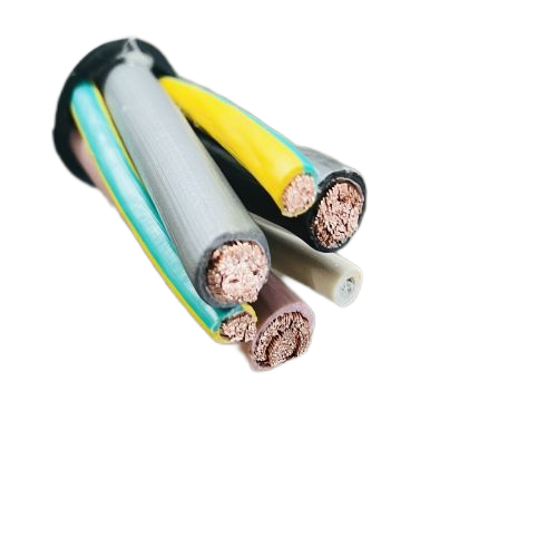 AG8亚洲游戏国际集团·(中国)官方网站