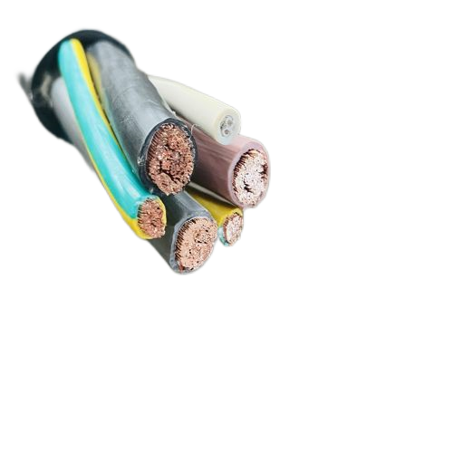 AG8亚洲游戏国际集团·(中国)官方网站