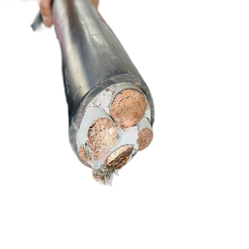 AG8亚洲游戏国际集团·(中国)官方网站