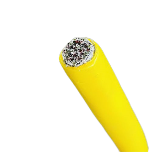 AG8亚洲游戏国际集团·(中国)官方网站