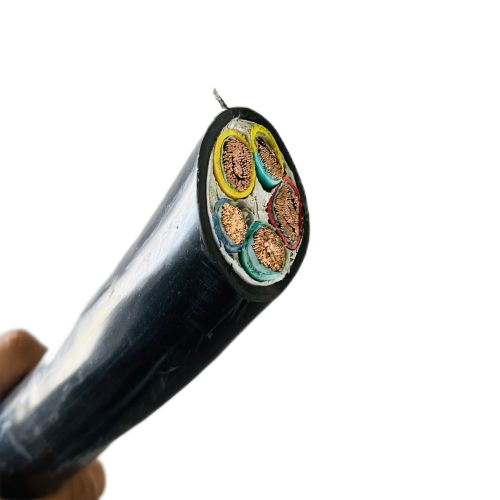 AG8亚洲游戏国际集团·(中国)官方网站