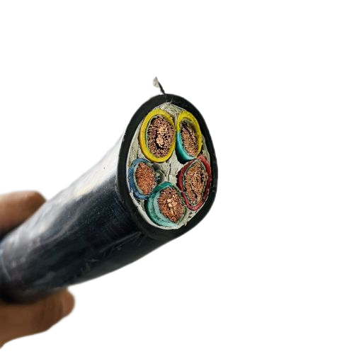 AG8亚洲游戏国际集团·(中国)官方网站