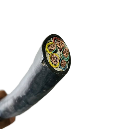 AG8亚洲游戏国际集团·(中国)官方网站