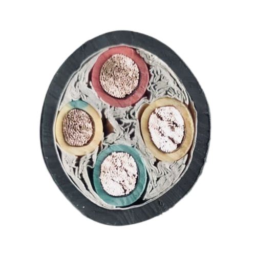 AG8亚洲游戏国际集团·(中国)官方网站