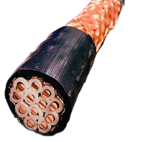 AG8亚洲游戏国际集团·(中国)官方网站