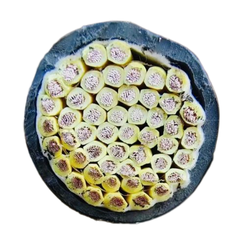 AG8亚洲游戏国际集团·(中国)官方网站