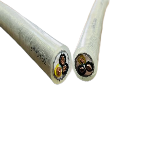 AG8亚洲游戏国际集团·(中国)官方网站