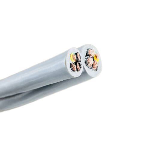 AG8亚洲游戏国际集团·(中国)官方网站