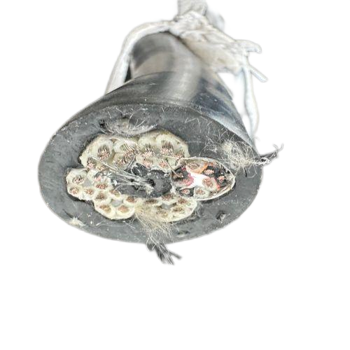 AG8亚洲游戏国际集团·(中国)官方网站