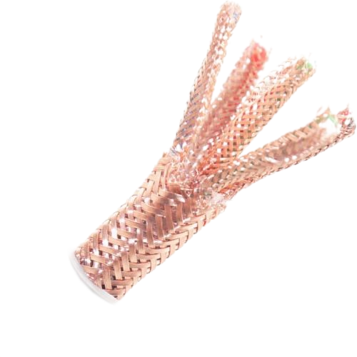 AG8亚洲游戏国际集团·(中国)官方网站