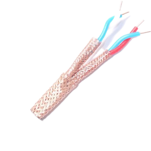 AG8亚洲游戏国际集团·(中国)官方网站