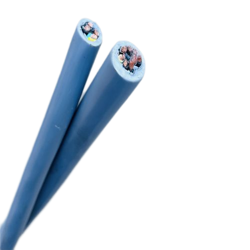 AG8亚洲游戏国际集团·(中国)官方网站