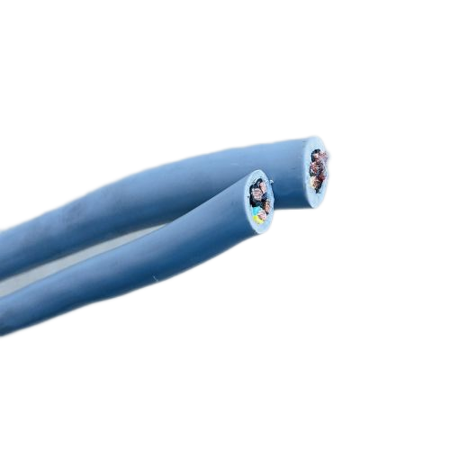 AG8亚洲游戏国际集团·(中国)官方网站